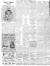 Daily News (London) Saturday 16 September 1899 Page 8