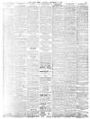 Daily News (London) Saturday 16 September 1899 Page 9