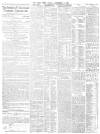 Daily News (London) Monday 18 September 1899 Page 2