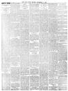 Daily News (London) Monday 18 September 1899 Page 3