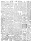 Daily News (London) Monday 18 September 1899 Page 6