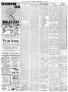 Daily News (London) Monday 18 September 1899 Page 8