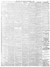 Daily News (London) Monday 18 September 1899 Page 9