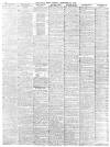 Daily News (London) Monday 18 September 1899 Page 10