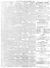 Daily News (London) Friday 22 September 1899 Page 3