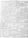 Daily News (London) Friday 22 September 1899 Page 5