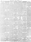 Daily News (London) Friday 22 September 1899 Page 8