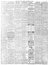 Daily News (London) Friday 22 September 1899 Page 9