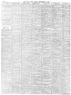 Daily News (London) Friday 22 September 1899 Page 10