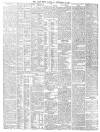 Daily News (London) Saturday 23 September 1899 Page 2