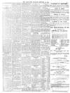 Daily News (London) Saturday 23 September 1899 Page 3