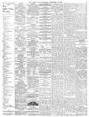 Daily News (London) Saturday 23 September 1899 Page 4