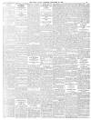 Daily News (London) Saturday 23 September 1899 Page 5