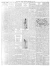 Daily News (London) Saturday 23 September 1899 Page 7