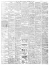 Daily News (London) Saturday 23 September 1899 Page 9