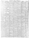 Daily News (London) Saturday 23 September 1899 Page 10