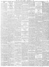 Daily News (London) Tuesday 26 September 1899 Page 5