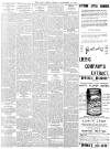 Daily News (London) Tuesday 26 September 1899 Page 7