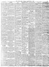 Daily News (London) Tuesday 26 September 1899 Page 9