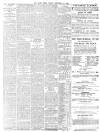 Daily News (London) Friday 29 September 1899 Page 3