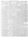 Daily News (London) Friday 29 September 1899 Page 5
