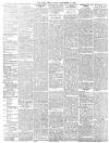 Daily News (London) Friday 29 September 1899 Page 6