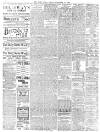 Daily News (London) Friday 29 September 1899 Page 8