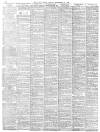Daily News (London) Friday 29 September 1899 Page 10