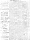 Daily News (London) Wednesday 11 October 1899 Page 2