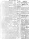 Daily News (London) Wednesday 11 October 1899 Page 3