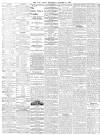 Daily News (London) Wednesday 11 October 1899 Page 4