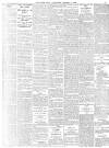 Daily News (London) Wednesday 11 October 1899 Page 5