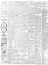 Daily News (London) Wednesday 11 October 1899 Page 8