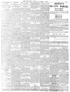 Daily News (London) Tuesday 07 November 1899 Page 3