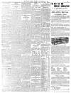 Daily News (London) Tuesday 07 November 1899 Page 5