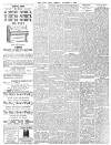 Daily News (London) Tuesday 07 November 1899 Page 8