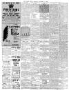 Daily News (London) Tuesday 07 November 1899 Page 10