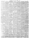 Daily News (London) Tuesday 07 November 1899 Page 11