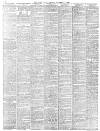 Daily News (London) Tuesday 07 November 1899 Page 12