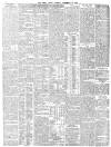 Daily News (London) Tuesday 28 November 1899 Page 2