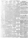 Daily News (London) Tuesday 28 November 1899 Page 3