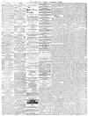 Daily News (London) Tuesday 28 November 1899 Page 4