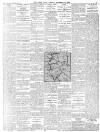 Daily News (London) Tuesday 28 November 1899 Page 5