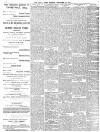 Daily News (London) Tuesday 28 November 1899 Page 6