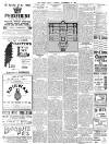 Daily News (London) Tuesday 28 November 1899 Page 8