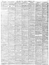 Daily News (London) Tuesday 28 November 1899 Page 10