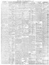 Daily News (London) Friday 01 December 1899 Page 2