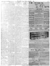 Daily News (London) Friday 01 December 1899 Page 5