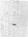 Daily News (London) Friday 01 December 1899 Page 6