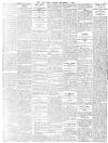 Daily News (London) Friday 01 December 1899 Page 7